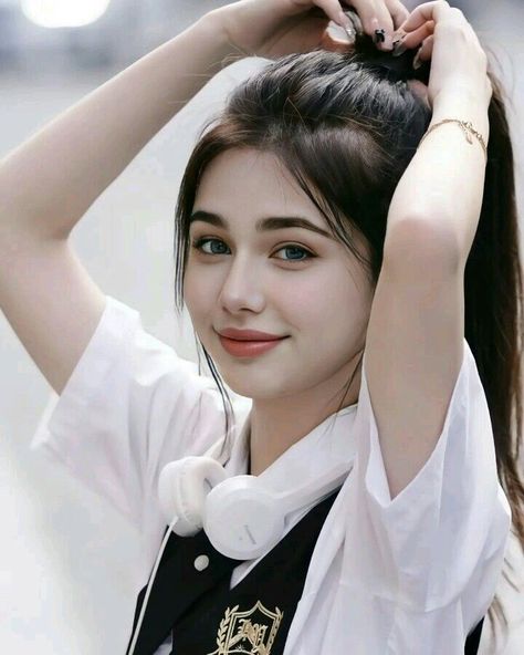 h版激情丛林