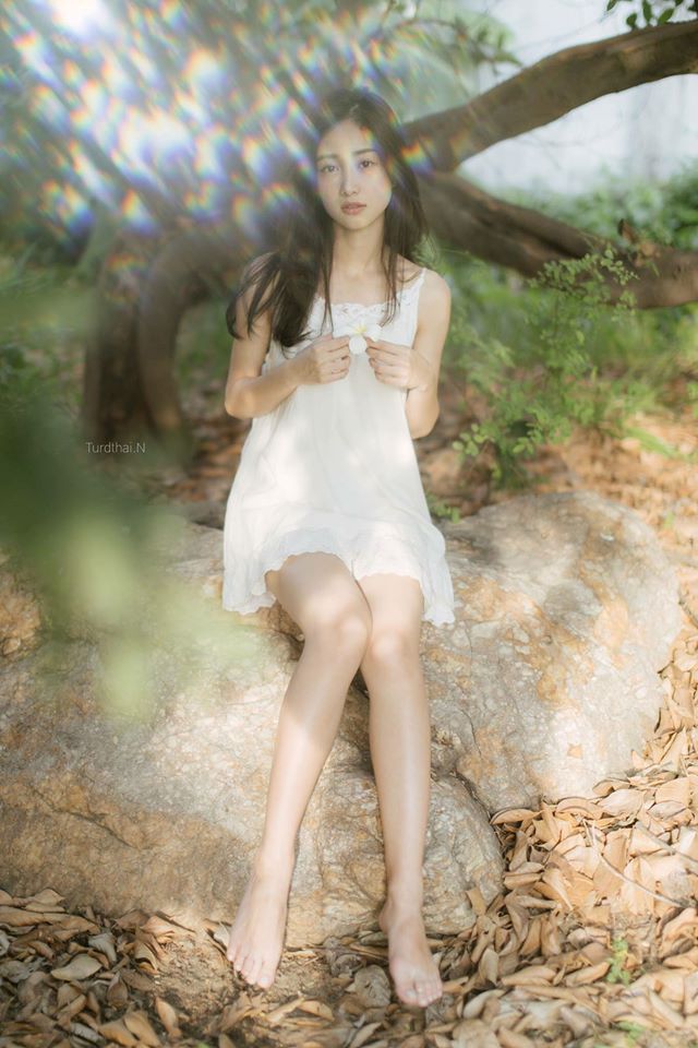 色悠悠色悠悠