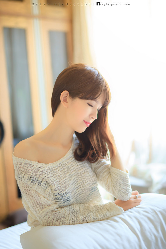 欧美4p